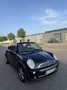 MINI Cooper Cabrio - thumbnail 2