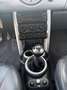 MINI Cooper Cabrio - thumbnail 8