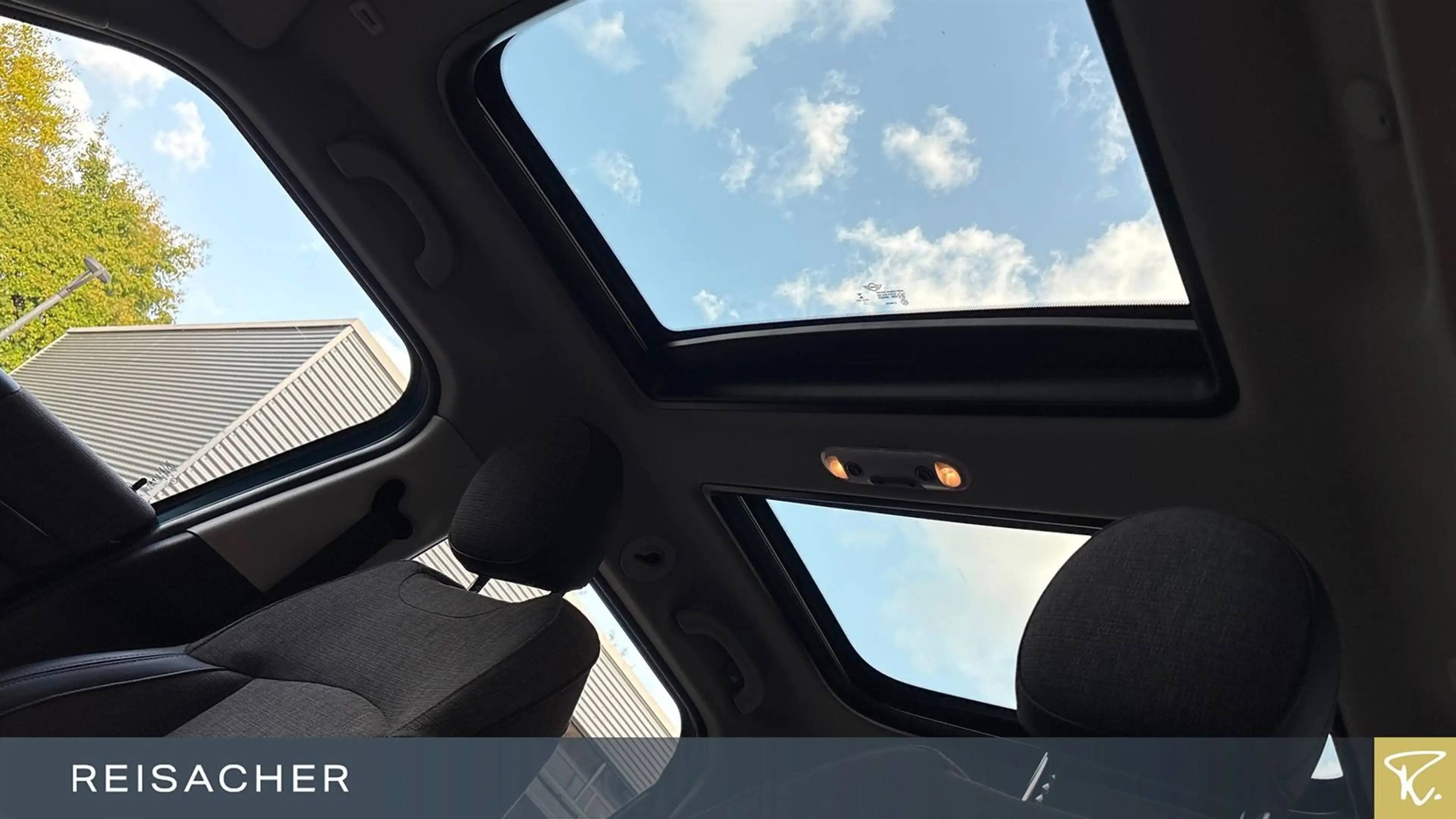 MINI Cooper SD Countryman Cooper SD A Countryman A "Chili",Pano,Navi, — photo 5