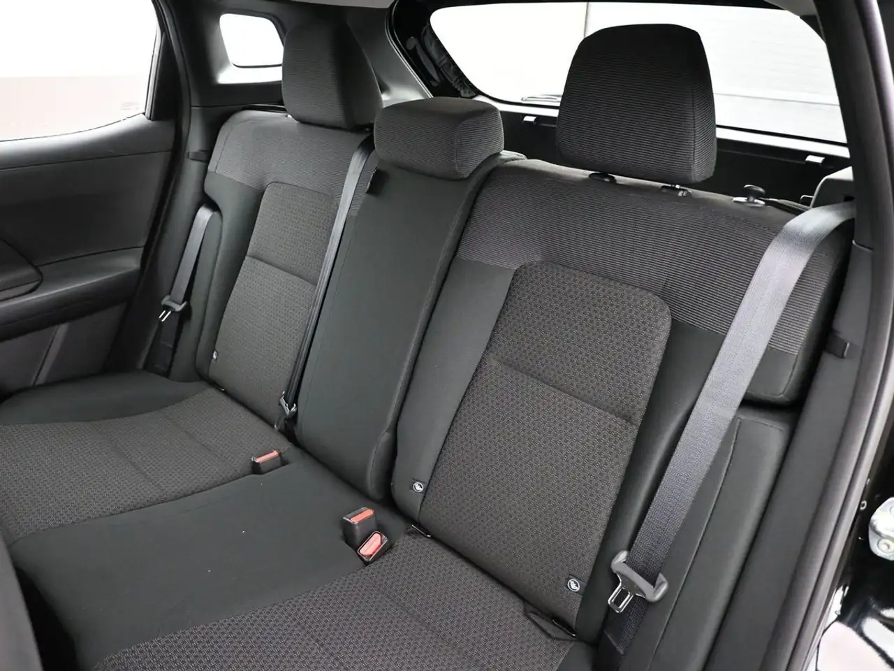 Nissan Kicks fotografie Nissan Kicks