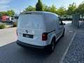 Volkswagen Caddy Nfz Kasten BMT*118000 km*Navi*Rückfahrkame Blanc - thumbnail 6