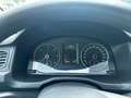 Volkswagen Caddy Nfz Kasten BMT*118000 km*Navi*Rückfahrkame Blanc - thumbnail 11