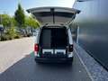 Volkswagen Caddy Nfz Kasten BMT*118000 km*Navi*Rückfahrkame Blanc - thumbnail 14
