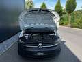 Volkswagen Caddy Nfz Kasten BMT*118000 km*Navi*Rückfahrkame Blanc - thumbnail 24