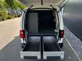 Volkswagen Caddy Nfz Kasten BMT*118000 km*Navi*Rückfahrkame Blanc - thumbnail 16
