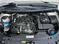 Volkswagen Caddy Nfz Kasten BMT*118000 km*Navi*Rückfahrkame Blanc - thumbnail 25