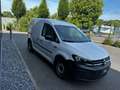 Volkswagen Caddy Nfz Kasten BMT*118000 km*Navi*Rückfahrkame Blanc - thumbnail 7
