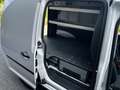 Volkswagen Caddy Nfz Kasten BMT*118000 km*Navi*Rückfahrkame Blanc - thumbnail 18