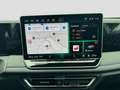 Volkswagen Tiguan R-Line 2,0 l TSI 4MOTION 204PS Pano AHK S Grün - thumbnail 7