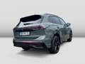 Volkswagen Tiguan R-Line 2,0 l TSI 4MOTION 204PS Pano AHK S Grün - thumbnail 4