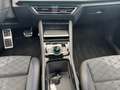 Volkswagen Tiguan R-Line 2,0 l TSI 4MOTION 204PS Pano AHK S Grün - thumbnail 8