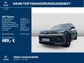 Volkswagen Tiguan R-Line 2,0 l TSI 204PS Pano AHK Standh. W Grün - thumbnail 2