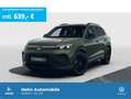Volkswagen Tiguan R-Line 2,0 l TSI 4MOTION 204PS Pano AHK S Grün - thumbnail 1