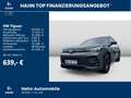Volkswagen Tiguan R-Line 2,0 l TSI 4MOTION 204PS Pano AHK S Grün - thumbnail 2
