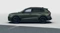 Volkswagen Tiguan R-Line 2,0 l TSI 4MOTION 204PS Pano AHK S Grün - thumbnail 4