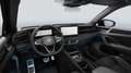 Volkswagen Tiguan R-Line 2,0 l TSI 4MOTION 204PS Pano AHK S Grün - thumbnail 10
