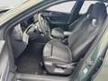 Volkswagen Tiguan R-Line 2,0 l TSI 4MOTION 204PS Pano AHK S Grün - thumbnail 10