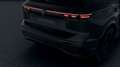 Volkswagen Tiguan R-Line 2,0 l TSI 4MOTION 204PS Pano AHK S Grün - thumbnail 7