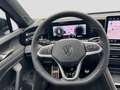 Volkswagen Tiguan R-Line 2,0 l TSI 4MOTION 204PS Pano AHK S Grün - thumbnail 9