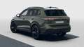 Volkswagen Tiguan R-Line 2,0 l TSI 4MOTION 204PS Pano AHK S Grün - thumbnail 5