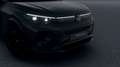 Volkswagen Tiguan R-Line 2,0 l TSI 4MOTION 204PS Pano AHK S Grün - thumbnail 6
