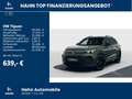 Volkswagen Tiguan R-Line 2,0 l TSI 4MOTION 204PS Pano AHK S Grün - thumbnail 2