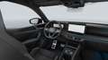 Volkswagen Tiguan R-Line 2,0 l TSI 4MOTION 204PS Pano AHK S Grün - thumbnail 11