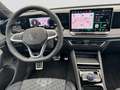 Volkswagen Tiguan R-Line 2,0 l TSI 4MOTION 204PS Pano AHK S Grün - thumbnail 6