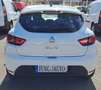 Renault Clio TCe Energy GLP Business 66kW Blanco - thumbnail 5