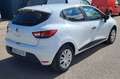 Renault Clio TCe Energy GLP Business 66kW Blanco - thumbnail 6