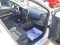 Renault Clio TCe Energy GLP Business 66kW Blanco - thumbnail 10
