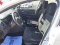 Renault Clio TCe Energy GLP Business 66kW Blanco - thumbnail 8
