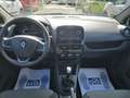 Renault Clio TCe Energy GLP Business 66kW Blanco - thumbnail 9
