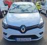 Renault Clio TCe Energy GLP Business 66kW Blanco - thumbnail 2