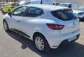 Renault Clio TCe Energy GLP Business 66kW Blanco - thumbnail 4