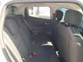 Renault Clio TCe Energy GLP Business 66kW Blanco - thumbnail 12
