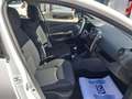 Renault Clio TCe Energy GLP Business 66kW Blanco - thumbnail 11