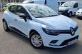 Renault Clio TCe Energy GLP Business 66kW Blanco - thumbnail 1