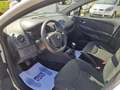 Renault Clio TCe Energy GLP Business 66kW Blanco - thumbnail 7