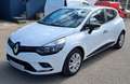 Renault Clio TCe Energy GLP Business 66kW Blanco - thumbnail 3