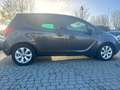 Opel Meriva 1.7 CDTI 110CV Cosmo Grigio - thumbnail 7