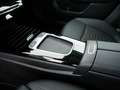 Mercedes-Benz A 180 180 d advanced auto Noir - thumbnail 19