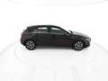 Mercedes-Benz A 180 180 d advanced auto Noir - thumbnail 5