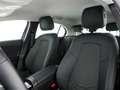 Mercedes-Benz A 180 180 d advanced auto Noir - thumbnail 13