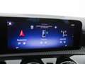 Mercedes-Benz A 180 180 d advanced auto Noir - thumbnail 16