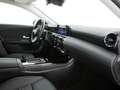 Mercedes-Benz A 180 180 d advanced auto Noir - thumbnail 10