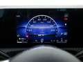 Mercedes-Benz A 180 180 d advanced auto Noir - thumbnail 15