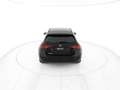 Mercedes-Benz A 180 180 d advanced auto Noir - thumbnail 6