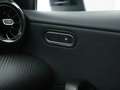 Mercedes-Benz A 180 180 d advanced auto Noir - thumbnail 18