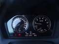 BMW 120 i 5-t. Advantage Autom. 1.Hand wenig-km Navi Blanc - thumbnail 15